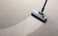 Spotless Carpet Steam Cleaning Brighton image 2